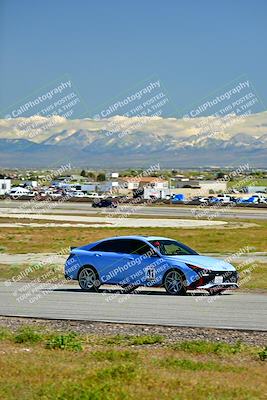 media/Apr-06-2024-Extreme Speed (Sat) [[3431b70655]]/Blue-Beginner/Session 3 (Turns 2 and 3)/